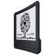 Электронная книга WEXLER.Flex ONE, 2-е