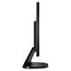 Монитор LG 20M45D, 3-е