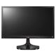 Монитор LG 20M45D, 2-е