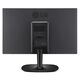 Монитор LG 22M35D, 4-е