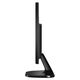Монитор LG 22M45H, 3-е