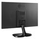 Монитор LG 22M45H, 2-е