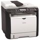 МФУ Ricoh SP 311SFNw, 2-е фото товара в интерент-магазине freenet.by МФУ Ricoh SP 311SFNw, 2-е