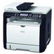 МФУ Ricoh SP 311SFNw, 3-е фото товара в интерент-магазине freenet.by МФУ Ricoh SP 311SFNw, 3-е