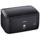 Принтер Canon i-SENSYS LBP6020, 2-е