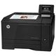 Принтер HP LaserJet Pro 200 M251nw, 2-е