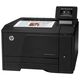 Принтер HP LaserJet Pro 200 M251nw, 4-е
