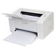 Принтер Samsung ML-2168, 2-е