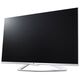 Телевизор LG 32LA667V, 2-е фото товара в интерент-магазине freenet.by Телевизор LG 32LA667V, 2-е