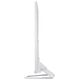 Телевизор LG 32LA667V, 4-е фото товара в интерент-магазине freenet.by Телевизор LG 32LA667V, 4-е
