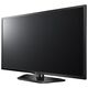 Телевизор LG 32LN540V, 2-е фото товара в интерент-магазине freenet.by Телевизор LG 32LN540V, 2-е