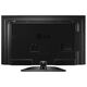 Телевизор LG 32LN540V, 3-е фото товара в интерент-магазине freenet.by Телевизор LG 32LN540V, 3-е