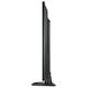 Телевизор LG 32LN540V, 4-е фото товара в интерент-магазине freenet.by Телевизор LG 32LN540V, 4-е