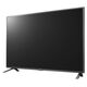 Телевизор LG 42LB561V, 2-е фото товара в интерент-магазине freenet.by Телевизор LG 42LB561V, 2-е