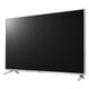 Телевизор LG 42LB580V, 2-е фото товара в интерент-магазине freenet.by Телевизор LG 42LB580V, 2-е