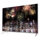 Телевизор LG 42LB582V, 2-е фото товара в интерент-магазине freenet.by Телевизор LG 42LB582V, 2-е