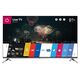 Телевизор LG 42LB670V, 2-е фото товара в интерент-магазине freenet.by Телевизор LG 42LB670V, 2-е