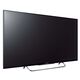 Телевизор Sony KDL-50W817B, 3-е