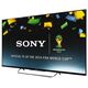 Телевизор Sony KDL-50W828B, 2-е
