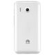 Смартфон HUAWEI Ascend Y320 White, 2-е