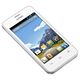 Смартфон HUAWEI Ascend Y320 White, 3-е