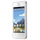 Смартфон HUAWEI Ascend Y320 White, 4-е