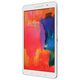 Планшет Samsung Galaxy Tab Pro 8.4 16GB SM-T320 Black, 3-е фото товара в интерент-магазине freenet.by Планшет Samsung Galaxy Tab Pro 8.4 16GB SM-T320 Black, 3-е