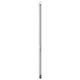 Планшет Samsung Galaxy Tab Pro 8.4 16GB SM-T320 White, 2-е фото товара в интерент-магазине freenet.by Планшет Samsung Galaxy Tab Pro 8.4 16GB SM-T320 White, 2-е