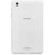 Планшет Samsung Galaxy Tab Pro 8.4 16GB SM-T320 White, 5-е фото товара в интерент-магазине freenet.by Планшет Samsung Galaxy Tab Pro 8.4 16GB SM-T320 White, 5-е