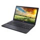 Ноутбук Acer Aspire E5-511-C4CY (NX.MNYEU.005), 2-е