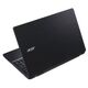 Ноутбук Acer Aspire E5-511-C4CY (NX.MNYEU.005), 3-е