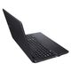 Ноутбук Acer Aspire E5-511-C4CY (NX.MNYEU.005), 4-е