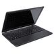 Ноутбук Acer Aspire E5-571G-51RN (NX.MLCEU.011), 2-е