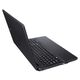 Ноутбук Acer Aspire E5-571G-51RN (NX.MLCEU.011), 3-е