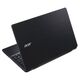 Ноутбук Acer Aspire E5-571G-51RN (NX.MLCEU.011), 4-е