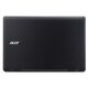 Ноутбук Acer Aspire E5-571G-51RN (NX.MLCEU.011), 5-е