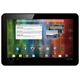 Планшет Prestigio MultiPad 4 Ultimate 10.1 16GB 3G (PMP7100D3G_QUAD), 2-е