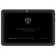 Планшет Prestigio MultiPad 4 Ultimate 10.1 16GB 3G (PMP7100D3G_QUAD), 3-е