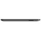 Планшет Prestigio MultiPad 4 Ultimate 10.1 16GB 3G (PMP7100D3G_QUAD), 4-е