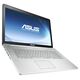 Ноутбук ASUS N750JV-T4009H, 3-е