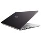Ноутбук ASUS N750JV-T4009H, 4-е