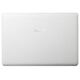 Ноутбук ASUS Eee PC X101CH-BLK040S, 3-е