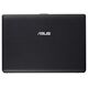 Ноутбук ASUS Eee PC X101CH-BLK040S, 4-е