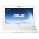 Ноутбук ASUS Eee PC X101CH-BLK040S, 5-е