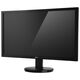 Монитор Acer K202HQLb, 2-е