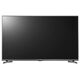Телевизор LG 42LB620V, 2-е фото товара в интерент-магазине freenet.by Телевизор LG 42LB620V, 2-е