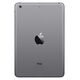 Планшет Apple iPad mini 16GB Space Grey (ME276LL/A), 5-е