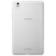 Планшет Samsung Galaxy Tab Pro 8.4 16GB LTE SM-T325 Black, 2-е фото товара в интерент-магазине freenet.by Планшет Samsung Galaxy Tab Pro 8.4 16GB LTE SM-T325 Black, 2-е