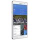 Планшет Samsung Galaxy Tab Pro 8.4 16GB LTE SM-T325 Black, 3-е фото товара в интерент-магазине freenet.by Планшет Samsung Galaxy Tab Pro 8.4 16GB LTE SM-T325 Black, 3-е