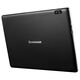 Планшет Lenovo IdeaTab S2110 16GB 3G (59331663), 4-е
